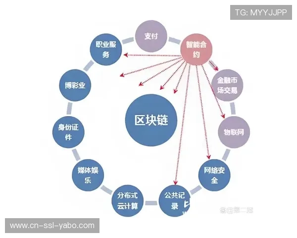区块链技术应用于成绩认证，防篡改特性保障赛事公正性