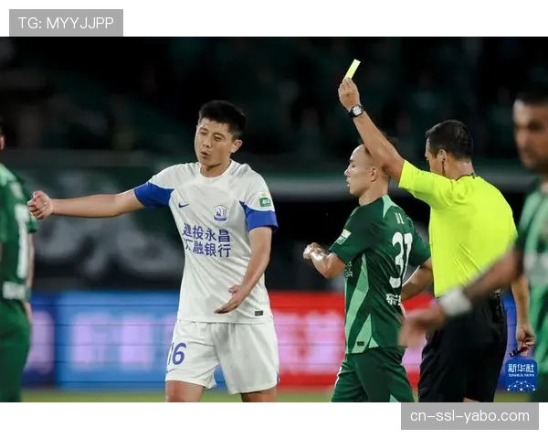 沧州雄狮爆冷2-1击败上海海港，终结对手开局不败金身