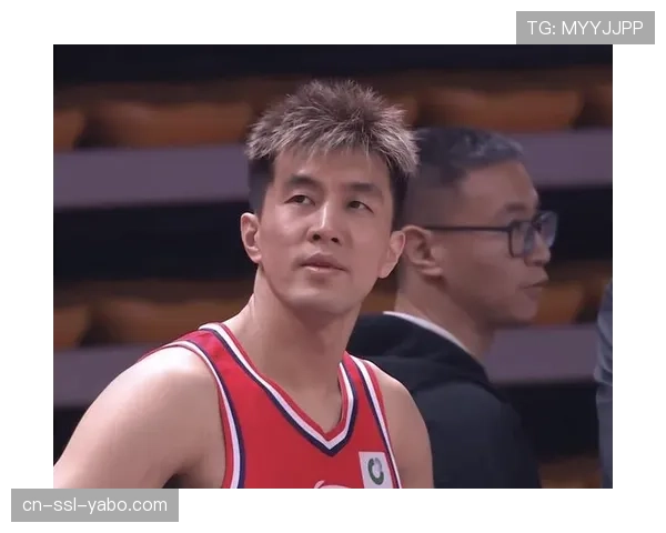 【2026年4月CBA联赛跑动强度与节奏变化·人物·消息郭艾伦恢复个人训练，辽宁队医疗组对其冲刺变向能力进行最后评估