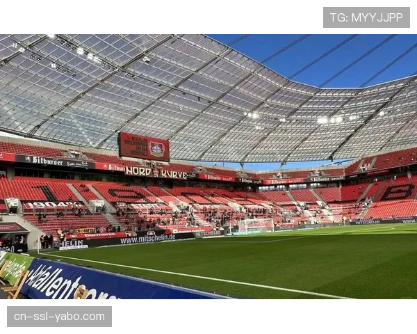 从领先到被逆转：复盘那不勒斯客场负于勒沃库森一役的战术转折点