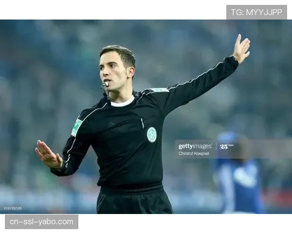 德甲裁判组接受专业培训，提升执法水平与一致性